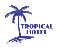 Tropical Hotel - Alimos